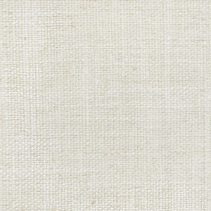 Ткань Matcat — 12-Parchment