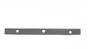 Соединитель для профильных труб 19 мм / 28 мм